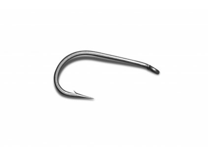 Carp´R´Us Háčky Gladiator LS ATS 10ks (Varianta Carp´R´Us Gladiator LS - ATS size 4)