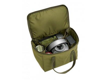 Trakker Taška na nádobí NXG Cookware Bag