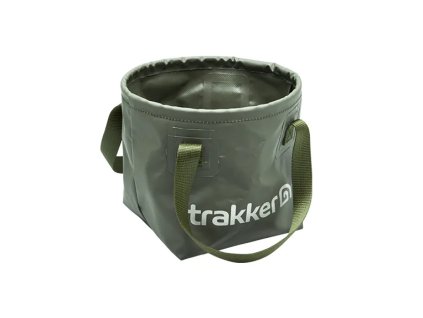 Trakker Skládací vědro Collapsible Water Bowl (Varianta Trakker Skládací vědro Collapsible Water Bowl)