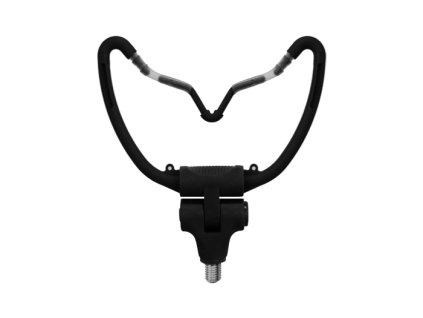 Držák přední na feeder Delphin (Velikost model V)