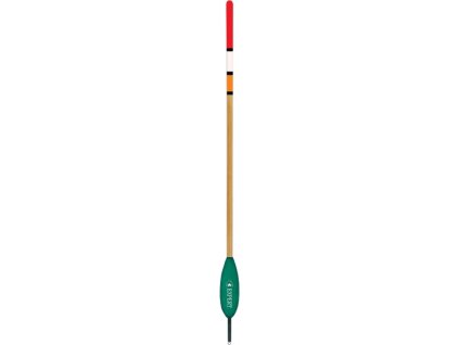 Rybářský balzový splávek (waggler) EXPERT 5,0g/27cm
