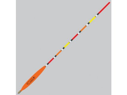 Rybářský balz. splávek (waggler) EXPERT 2ld+1,0g/31cm 2Ld+1,0g/31cm