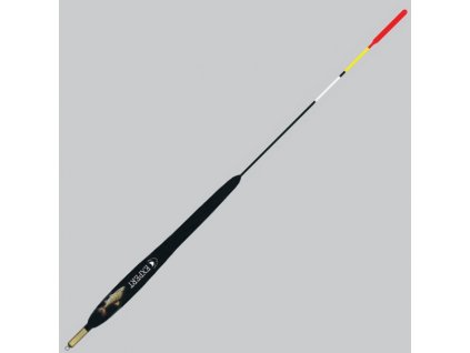 Rybářský balz. splávek (waggler) EXPERT 1Ld+2,0g/23cm