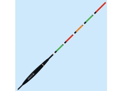 Rybářský balz. splávek (waggler) EXPERT 2g/32cm 4,0g/32,5cm