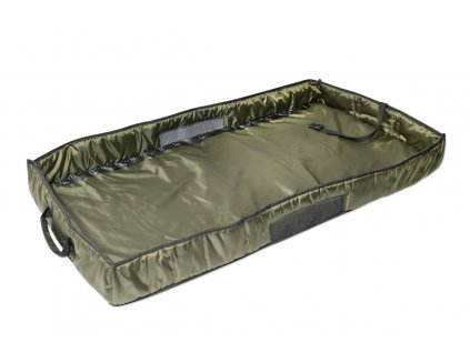 STARFISHING RYBÁŘSKÁ PODLOŽKA STANDART UNHOOKING MAT 120X60CM
