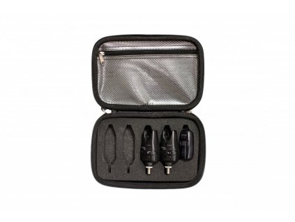 set e3tx 2