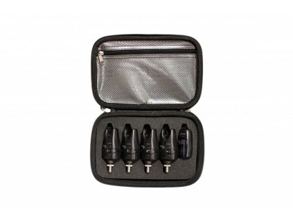 set e3tx 4