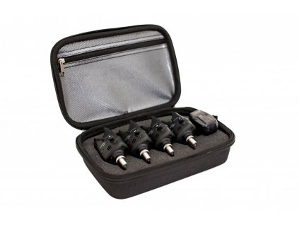 set e3tx 4