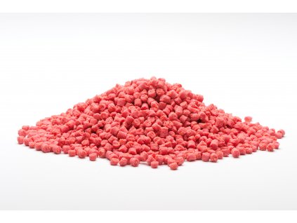 MIVARDI Rapid pellets Easy Catch - Oliheň (2,5kg | 4mm)