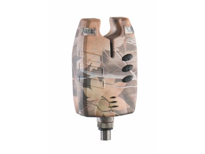 M SOEAR Signalizator Easy