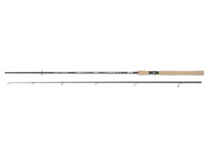 MIVARDI Imperium Spinn II 2,10m (7-22g)