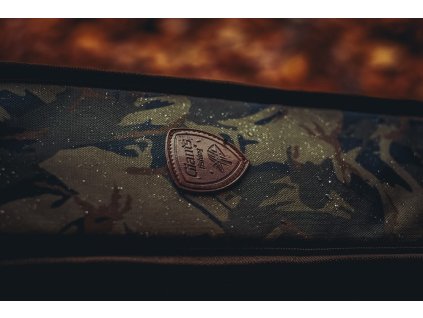 w 20 5.jpg