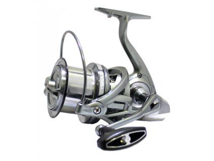 zfish navijak sygna qd 9000