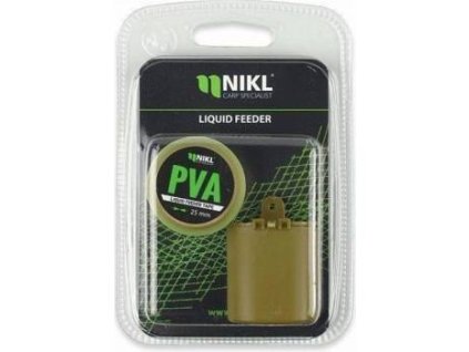 cbeb7f0f 5715 4724 ad31 a84a5b6e6ae0