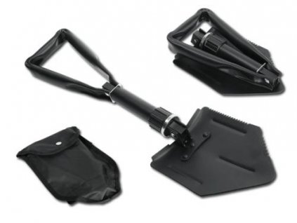 shovel cerna 03 1567973287 thumb