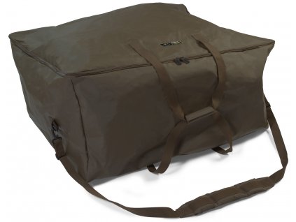 AVID CARP Stormshield Bedchair Bags