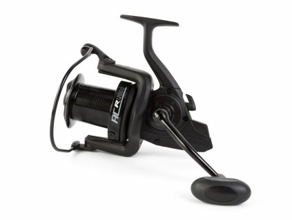 AVID CARP ACR 12000