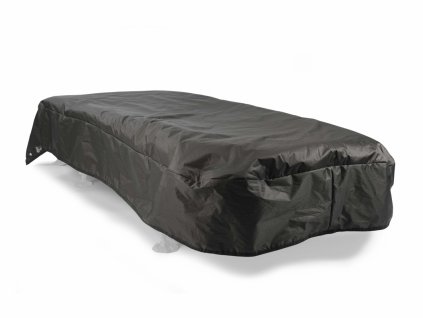 THERMAFAST SLEEPING BAG COVER