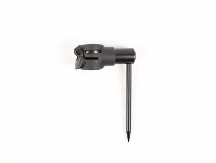 LOK DOWN STABILISER