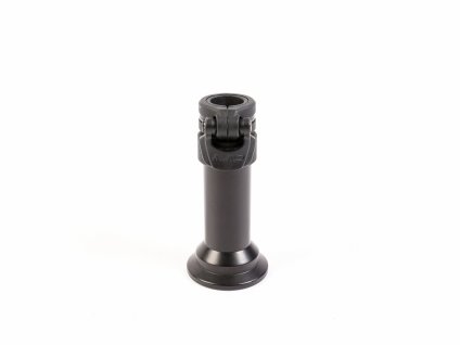 LOK DOWN STAGE STAND
