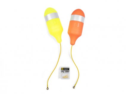 Bottle Marker Kit