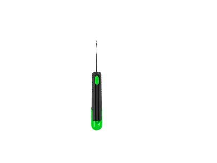 4712 a0590002 titanium retracta splicing needle 1