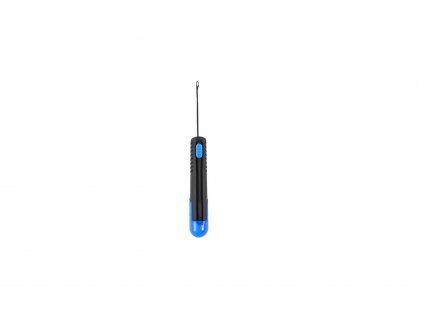 TITANIUM RETRACTA GATED NEEDLE