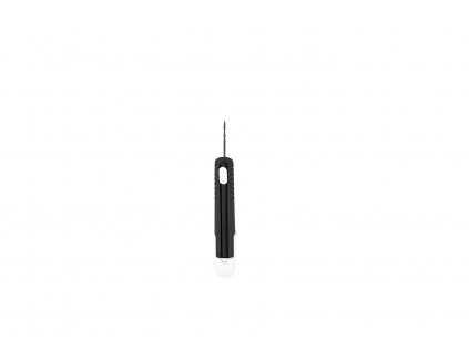 TITANIUM RETRACTA BAIT DRILL