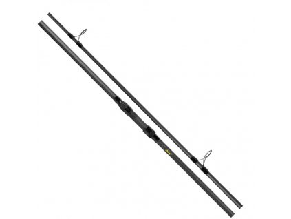 XR Spod / Marker Rod 10 ft