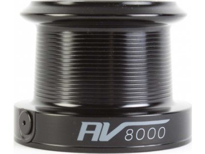 5231 av8000 spare spool