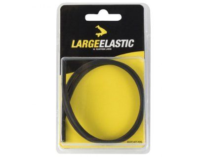 5372 1 avid carp spare catapult large elastic