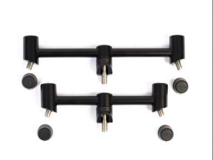 LOK DOWN 2 ROD BUZZ POD - 8"