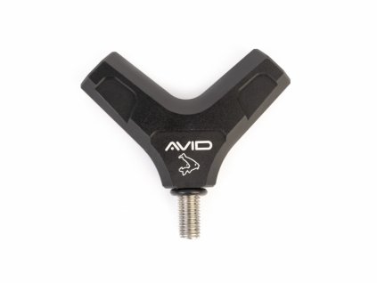 CNC SPREADER BLOCK