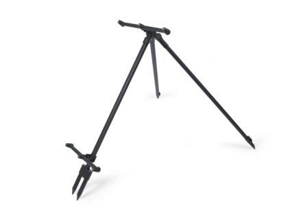 1909 krest 24 river tripod 1476446332