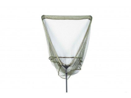 KORUM Folding Triangle Nets (Velikost 26")