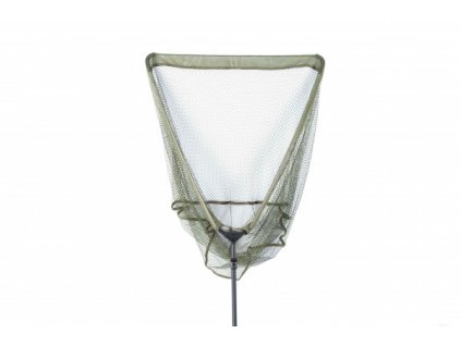 KORUM Folding Triangle Nets