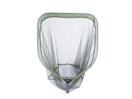 KORUM SPECI SQUARE NETS (Velikost 22")