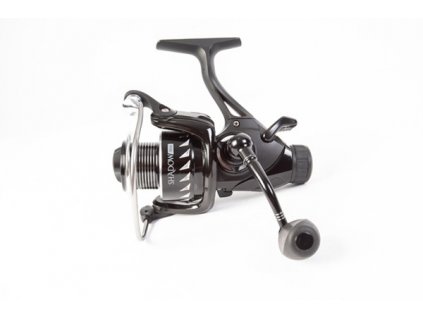 KORUM Shadow Freespool Reel 2500