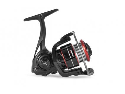 Snapper Speed SL Reel 3000