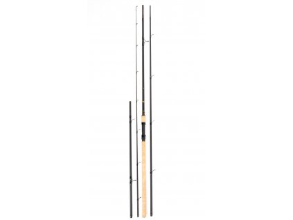 Glide Power Float Rod 12´-14´