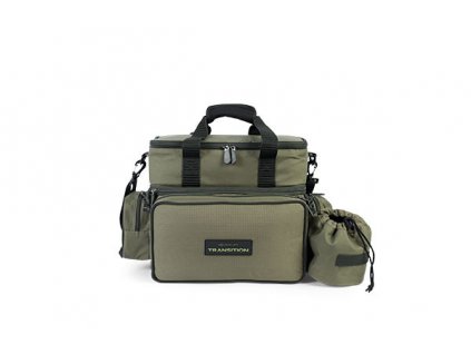 c40a9cbdb05df9bfe22dcaefd781c4b2