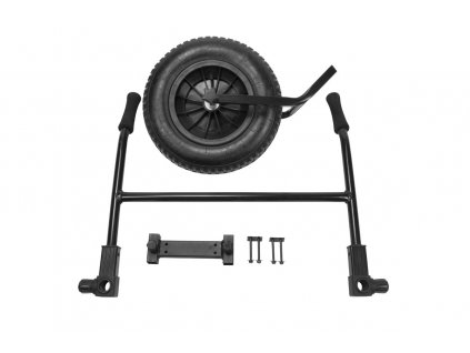 Accessory Chair Barrow Kit