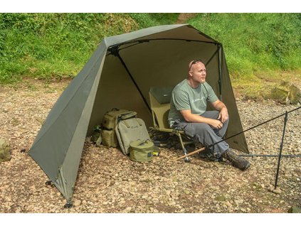 Pentalite Brolly Shelter 50"