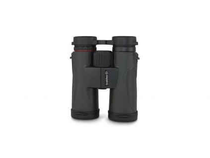 Trakker Dalekohled Optics 10x42 Binoculars (Varianta Trakker Dalekohled Optics 10x42 Binoculars)