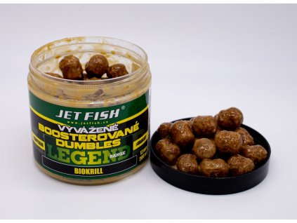 a3b23218ae12f1f06093a2c30d9d063f