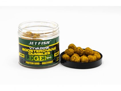 9fca7257d7ff96a74b9e51445dd3e8e0