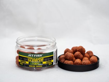 325024f0467e8e8c720740d512ebe4ff