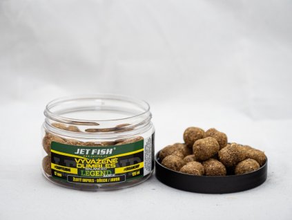 1628a3a017e09eedf0b01e3c8ae3f8b7