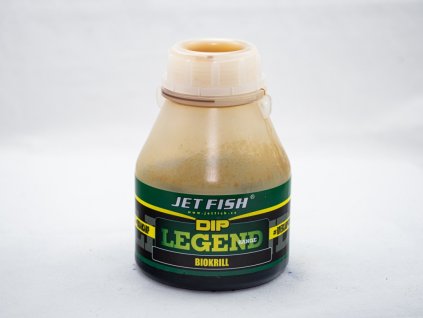 7055a217983e4c6b83130c17ec2bdab0