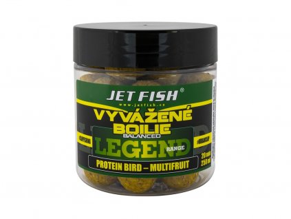 a417ba6040f52d6fb5959bce77a68b32